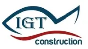 IGT Construction