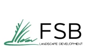 Four Seasons Botanical