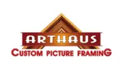 ArtHaus Custom Picture Framing