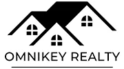 OmniKey Realty