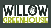 Willow Greenhouse