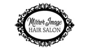 Mirror Image Hair Salon