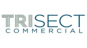 Trisect Commercial