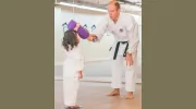 Fernandina Dojo