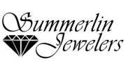 Summerlin Jewelers