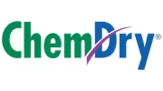 Chem-Dry of Indianapolis