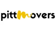 PittMovers