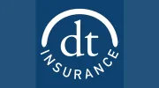 DutyTran Insurance Agency