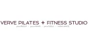 Verve Pilates