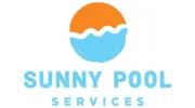 Sunny Pool Service