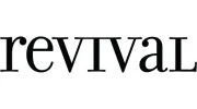 Revival Antiques & Accessories