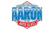 Aaron Auto Glass