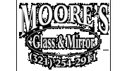 Moore's Glass & Mirror