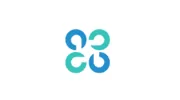 Courtland Group