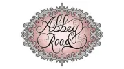 Abbey Road Hair Colour & Beauty Bar