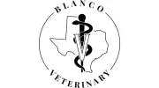 Blanco Veterinary Clinic