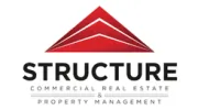 STRUCTURE Commercial Real Estate