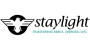 Staylight Fitness