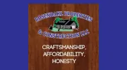 Rosendahl Properties & Construction