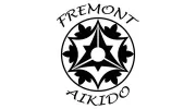 Fremont Aikido