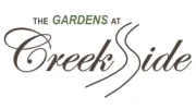 The Gardens at Creekside