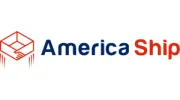 America Ship