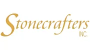 Stonecrafters