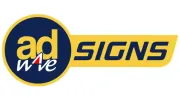 Adwave Signs