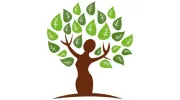 Ira Wahrman L.Ac Acupuncture and Herbal Medicine