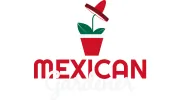 Mexican Gardener