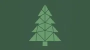 Greentree Mortgage