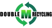 Double M Recycling