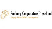 Sudbury Cooperative Pre-School