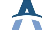 All In One Accounting