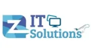 Z IT SOLUTIONS