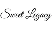 Sweet Legacy