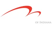 Mortgage Masters Of Indiana
