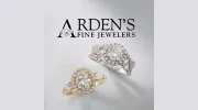Arden's Fine Jewelers