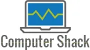 Computer Shack