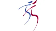 BES Group & Associates/Solutions Plus