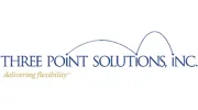 Three Point Solutions
