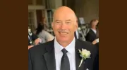 Wainwright Bernhardt Funeral Home