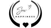Tampa Bay Mindspa Hypnotherapy
