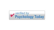 Farrell Counseling Services