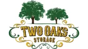 Two Oaks Storage