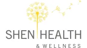 Shen Health Acupuncture