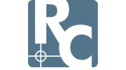 RC Engineering & Construction Management