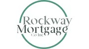 Rockway Mortgage