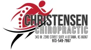 Christensen Chiropractic
