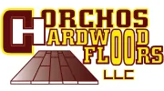 Corchos Hardwood Floors